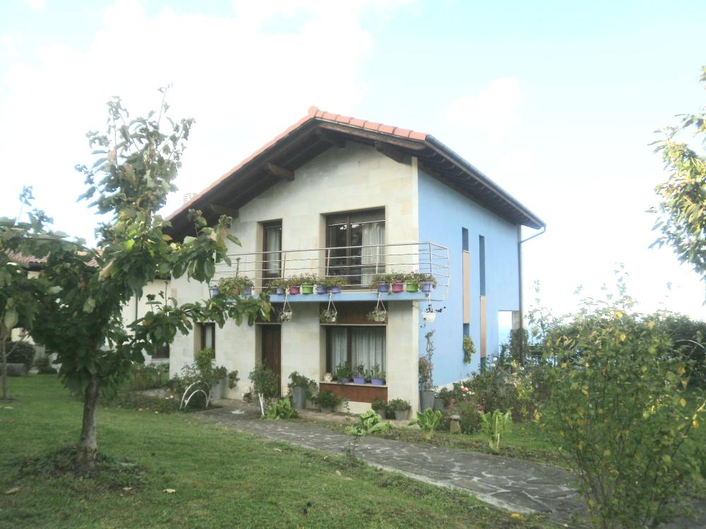  till salu hus Elexalde Busturialdea 37