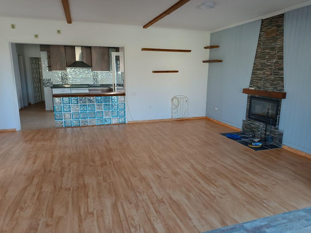  till salu villa Matagorda Poniente Almeriense 5
