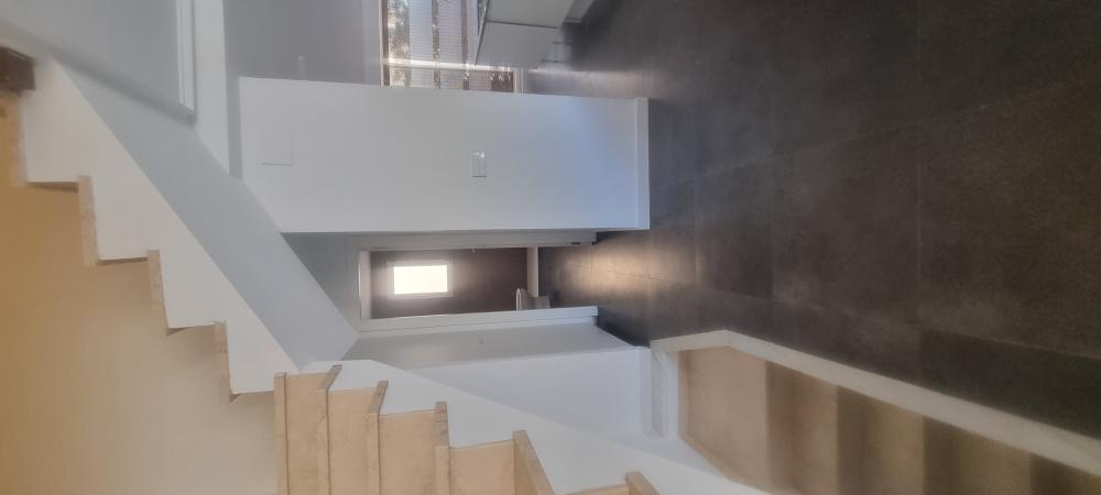  till salu parhus Mareny De Barraquetes Ribera Baixa 7
