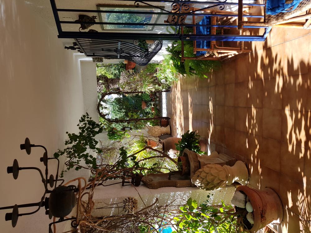  till salu villa Alfaz Del Pi Marina Baixa 23