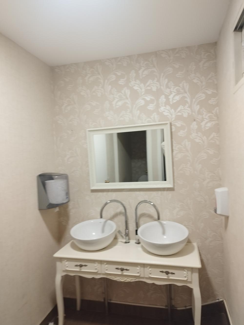 till salu hotell O Viso Vigo 12