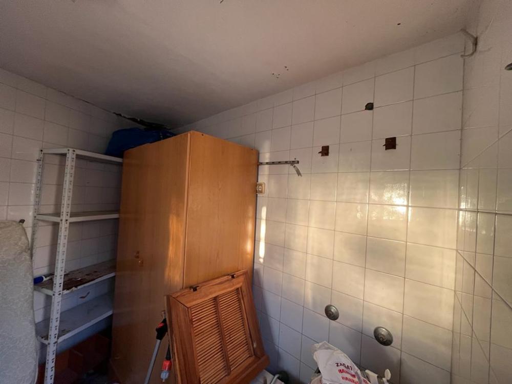  till salu hus Rincón De La Victoria Axarquía 8