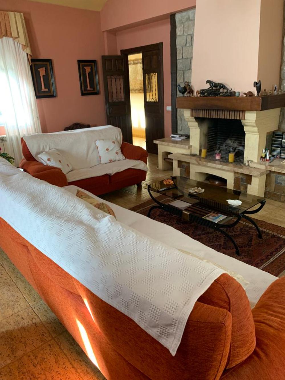  till salu hus Gójar Vega De Granada 38