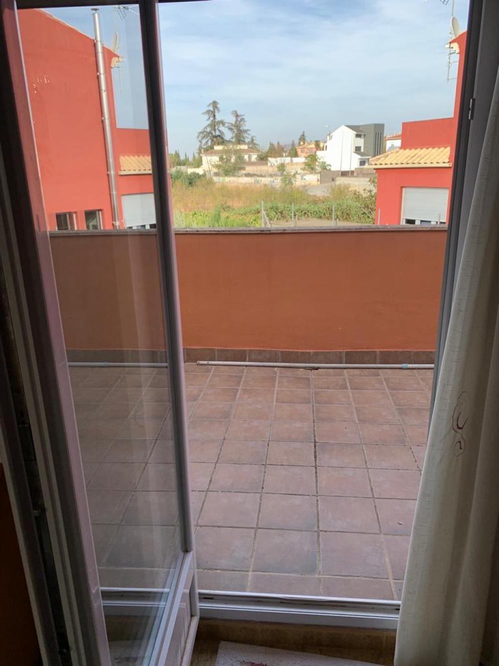  till salu hus Gójar Vega De Granada 35
