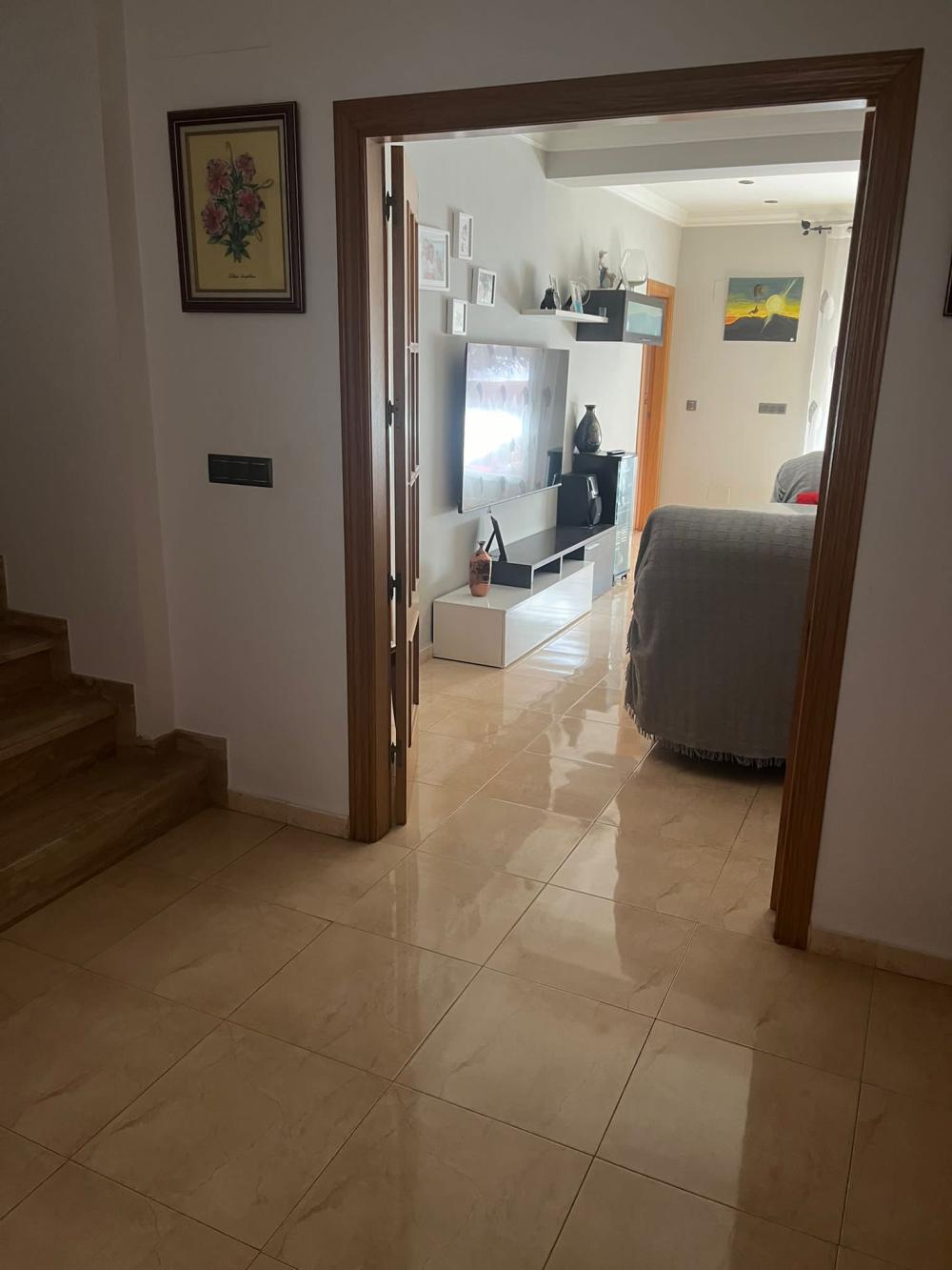  till salu hus Carcabuey Subbética 55