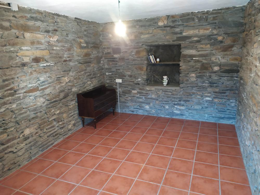  till salu hus Velefique Filabres-Tabernas 20