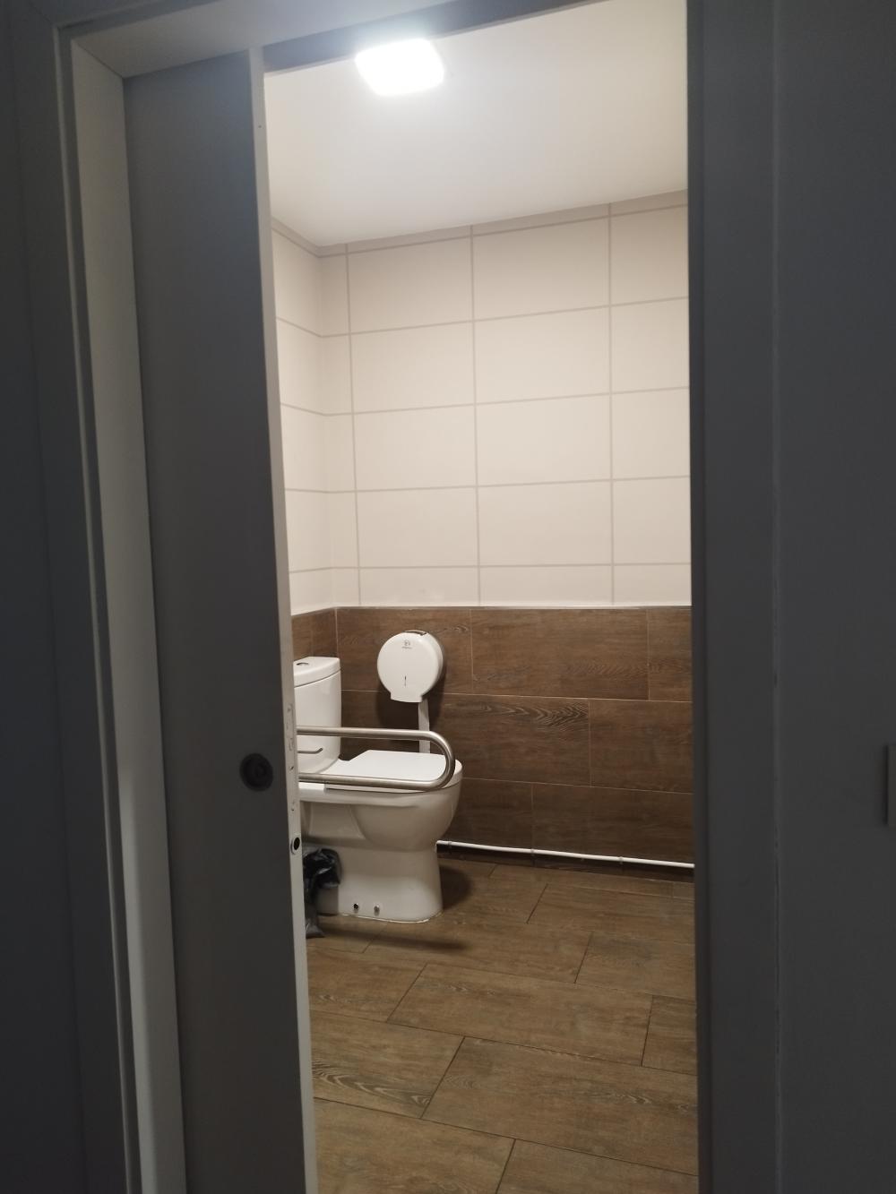  till salu hotell O Viso Vigo 13