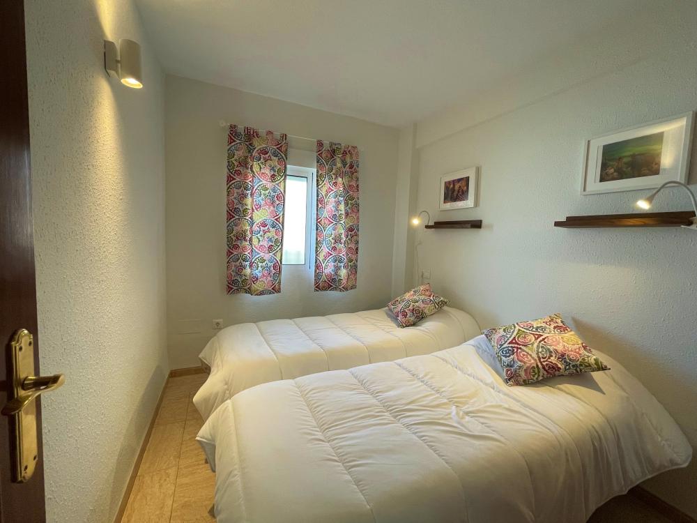  till salu lägenhet Fuengirola Costa Del Sol Occidental 6