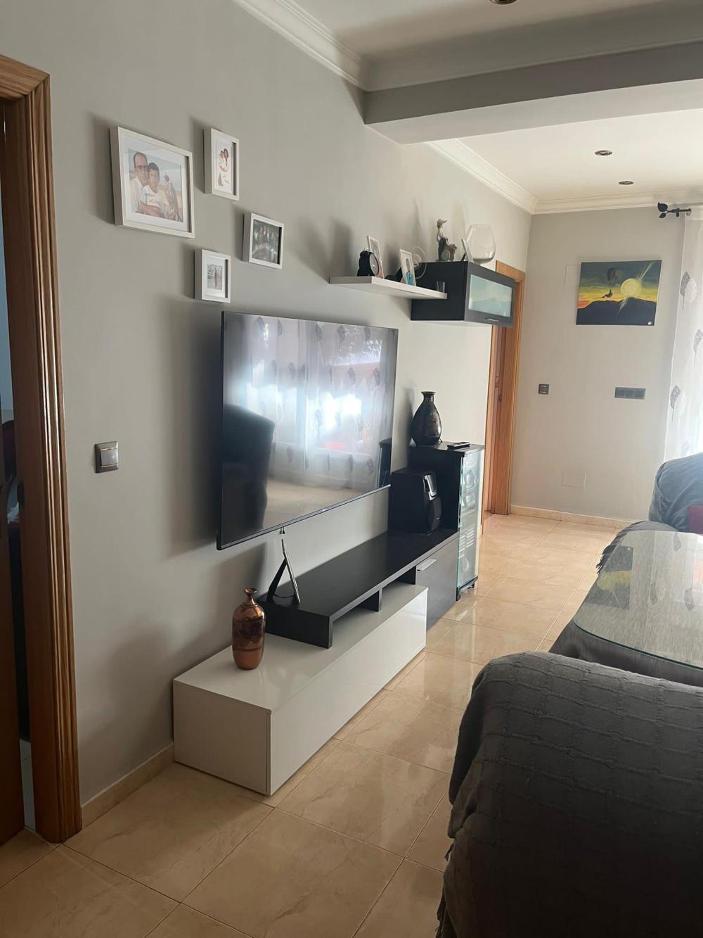  till salu hus Carcabuey Subbética 46