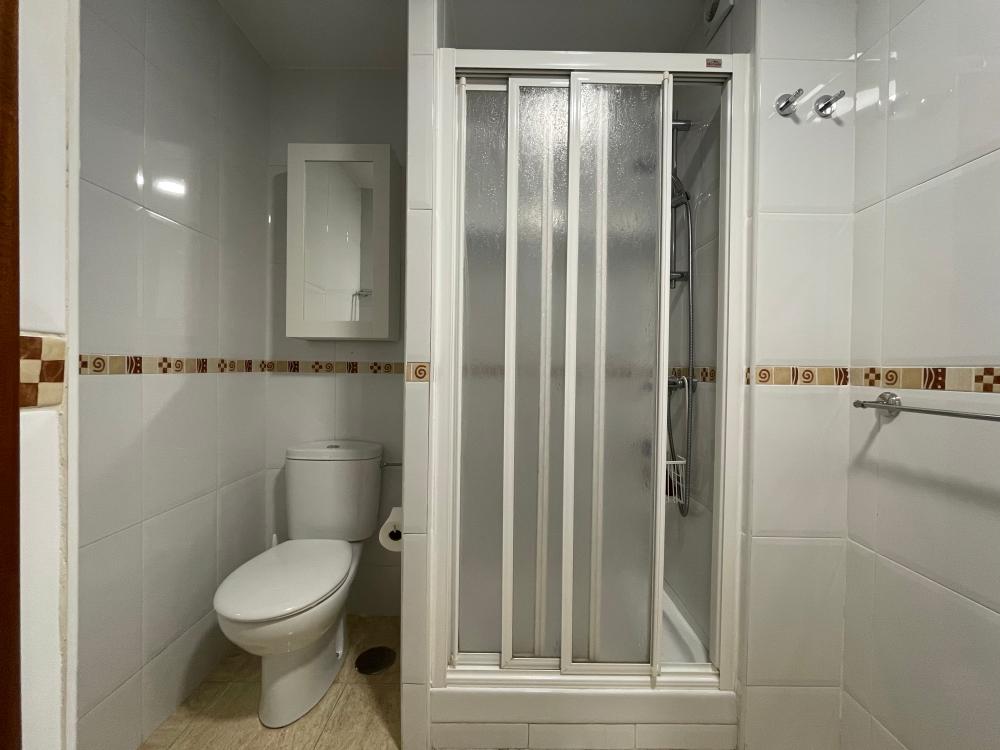  till salu lägenhet Fuengirola Costa Del Sol Occidental 9