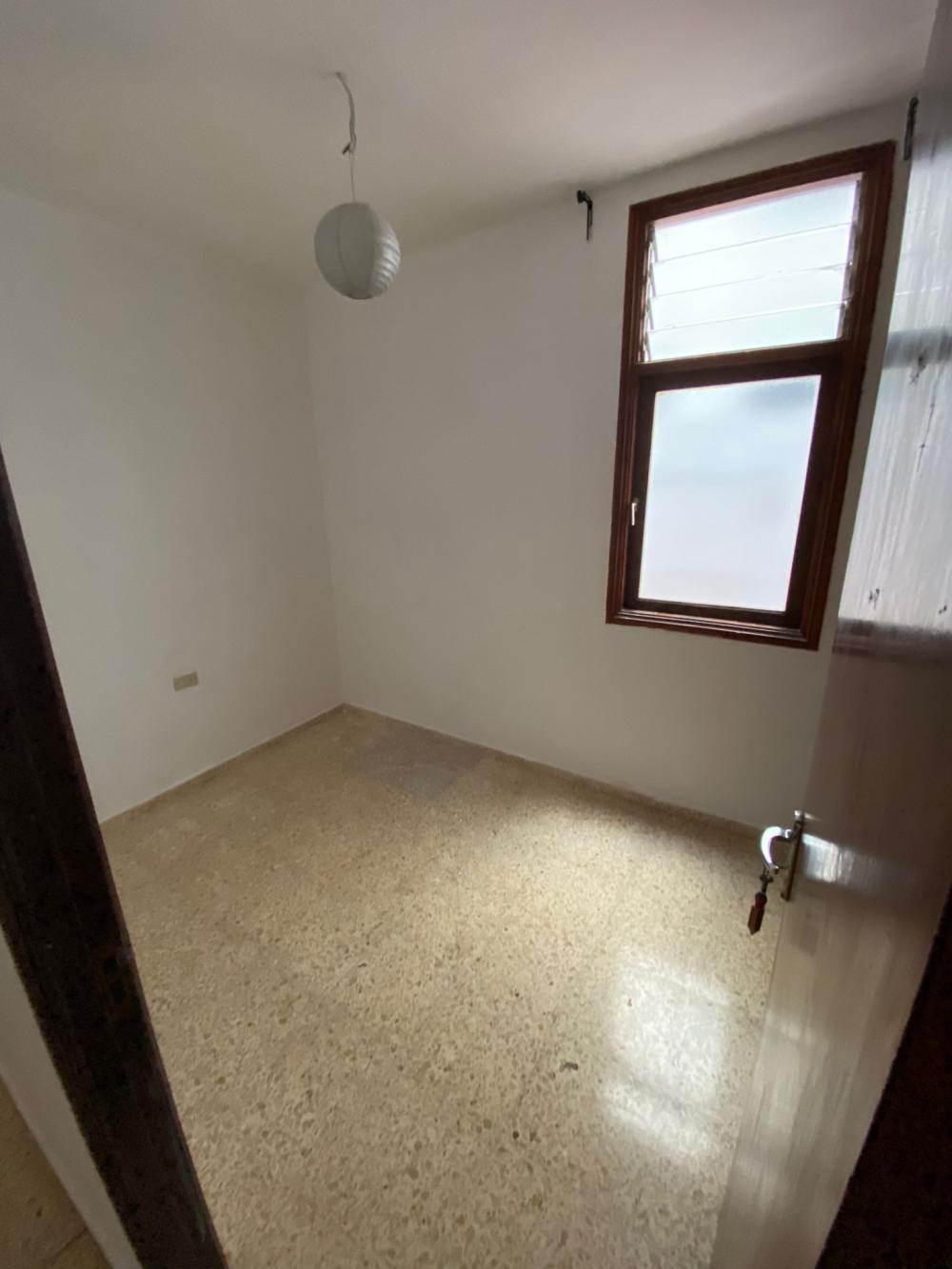  till salu lägenhet Santa Cruz Centro 38002 Zona Metropolitana 5