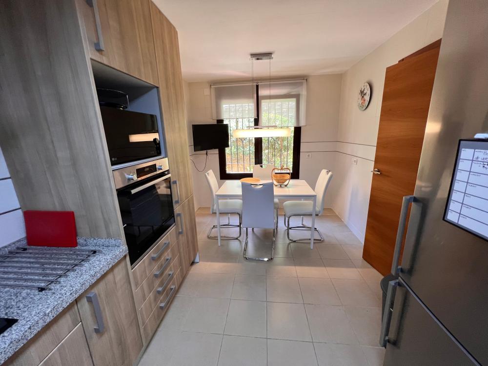  till salu villa Estepona Costa Del Sol Occidental 15