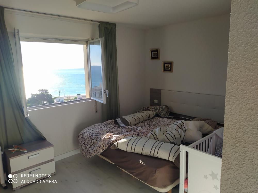  till salu lägenhet Villajoyosa Marina Baixa 17