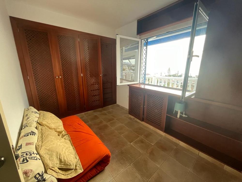  till salu hus Rincón De La Victoria Axarquía 23