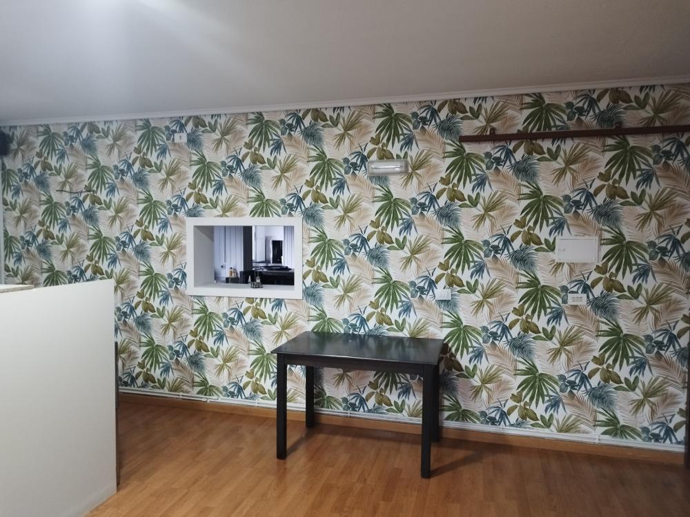  till salu hotell O Viso Vigo 18