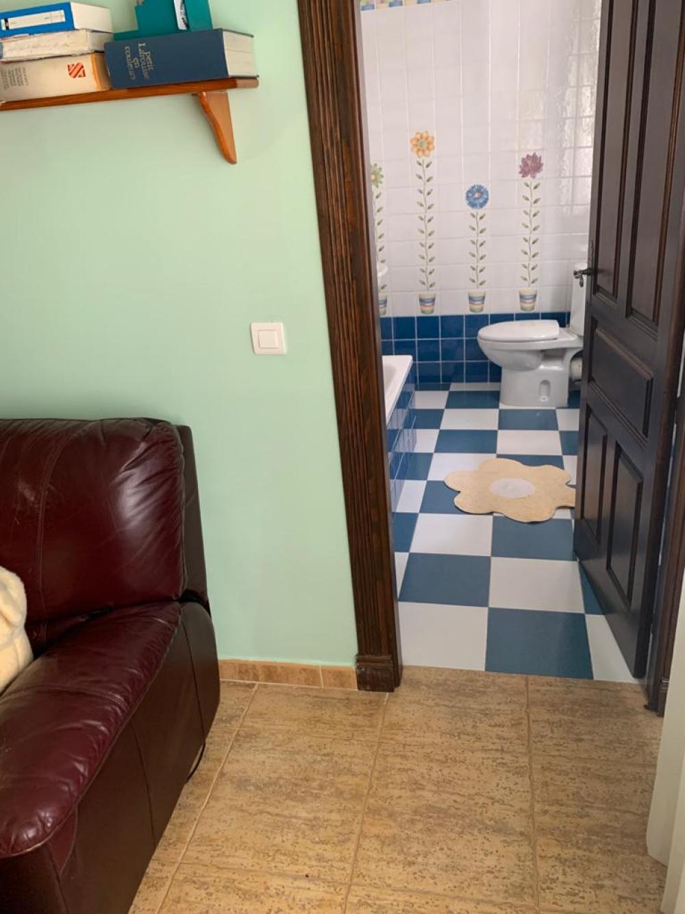  till salu hus Gójar Vega De Granada 54