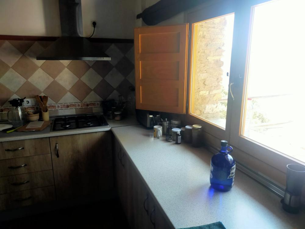  till salu hus på landet Pampaneira Alpujarra Granadina 12