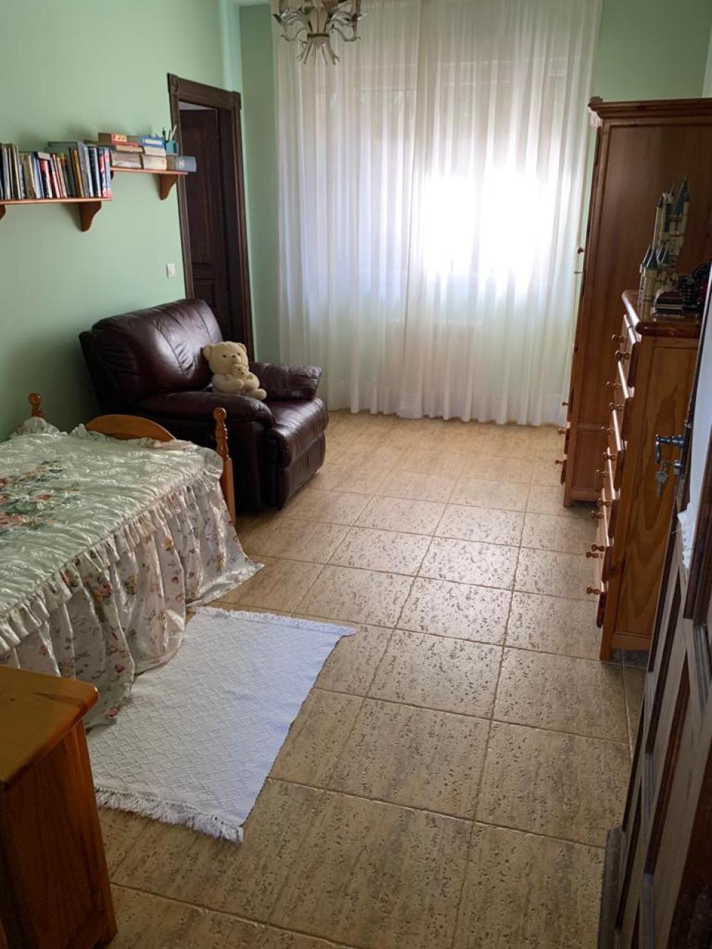  till salu hus Gójar Vega De Granada 31