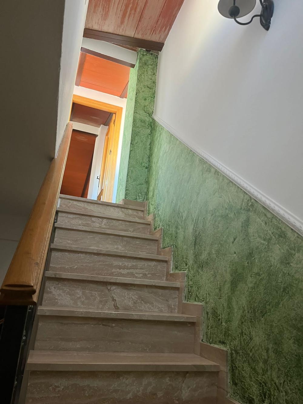  till salu hus Carcabuey Subbética 8