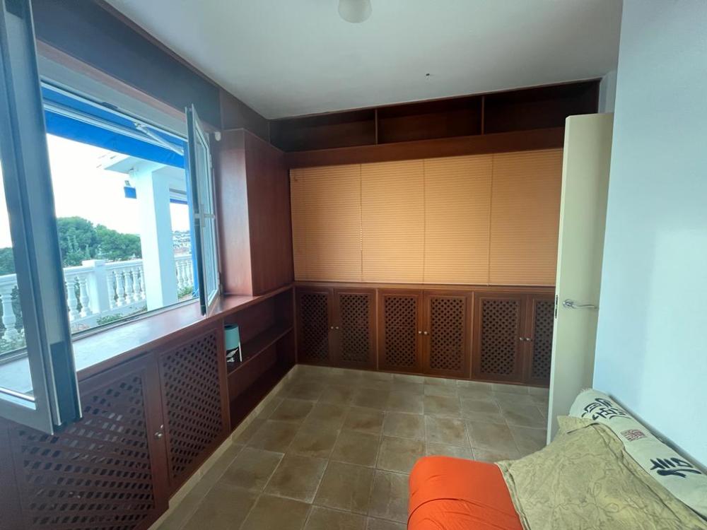  till salu hus Rincón De La Victoria Axarquía 22