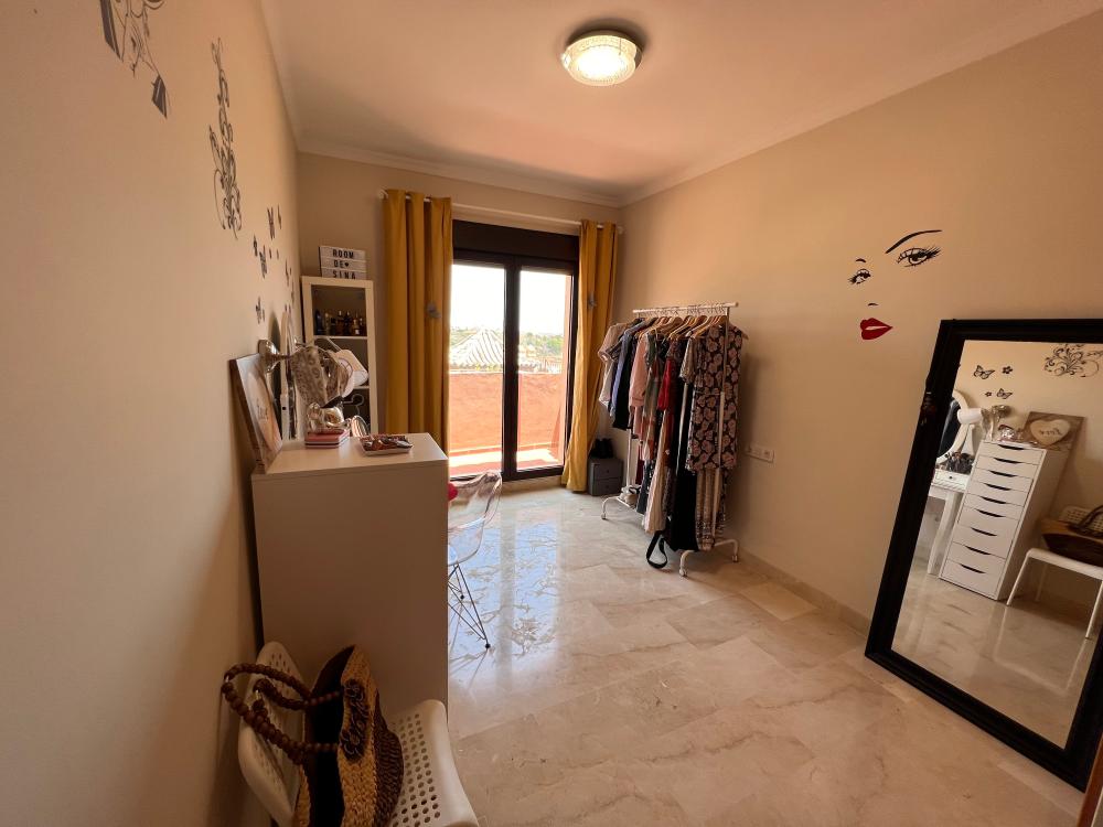  till salu villa Estepona Costa Del Sol Occidental 10