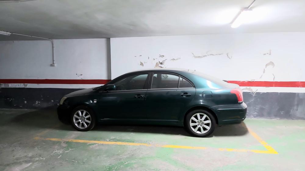  till salu lägenhet Santa Cruz Centro 38002 Zona Metropolitana 13