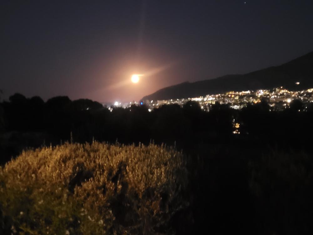 till salu villa Alfaz Del Pi Marina Baixa 11