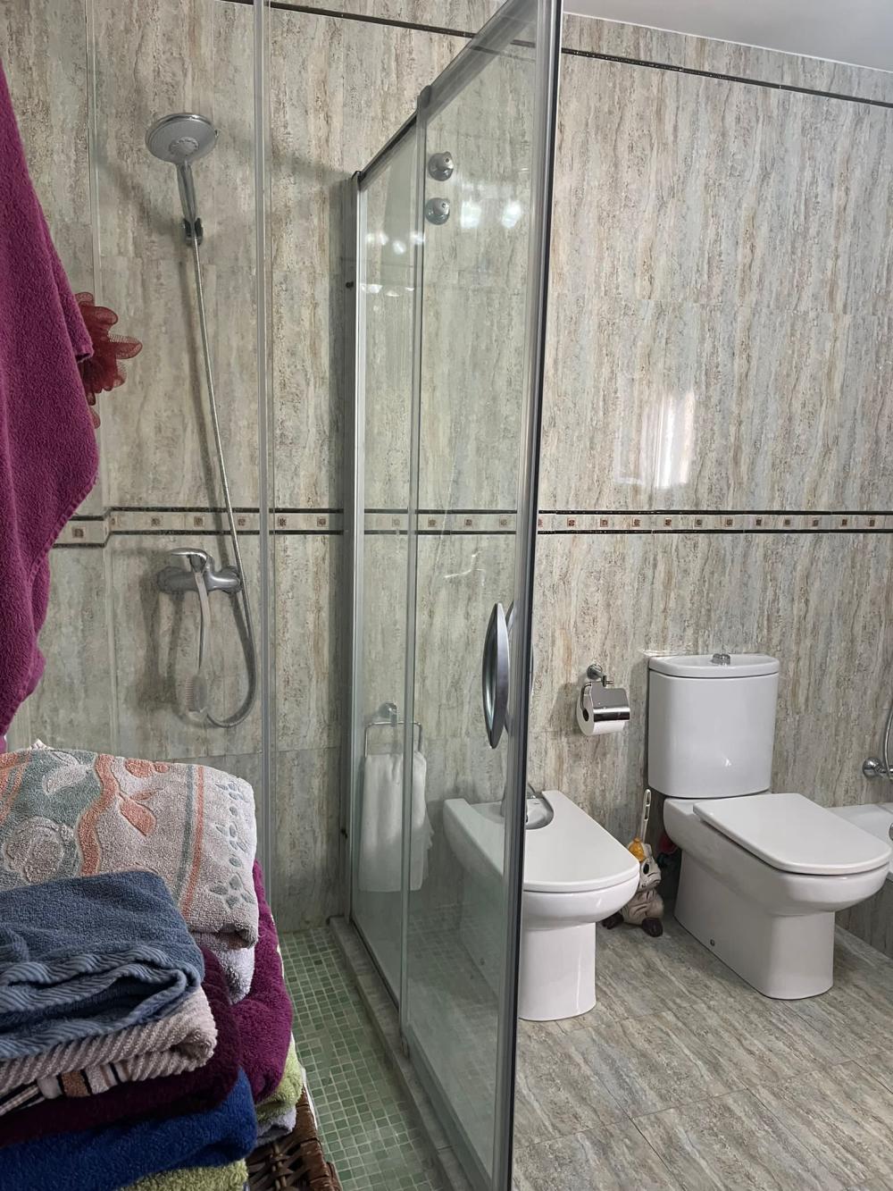  till salu hus Carcabuey Subbética 32