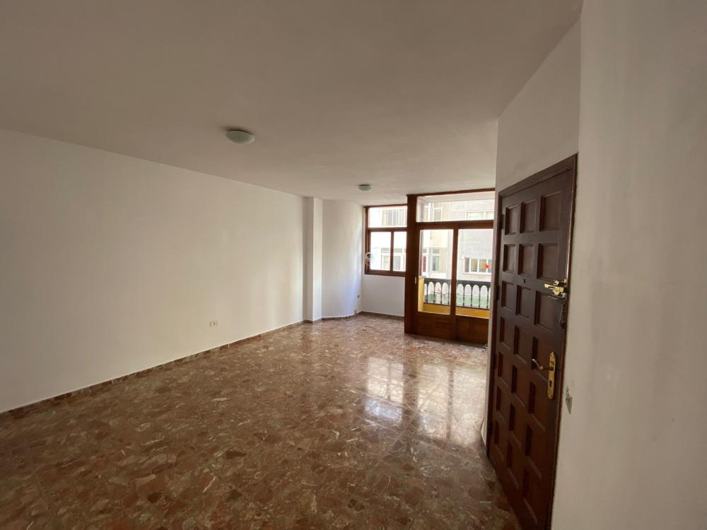  till salu lägenhet Santa Cruz Centro 38002 Zona Metropolitana 1