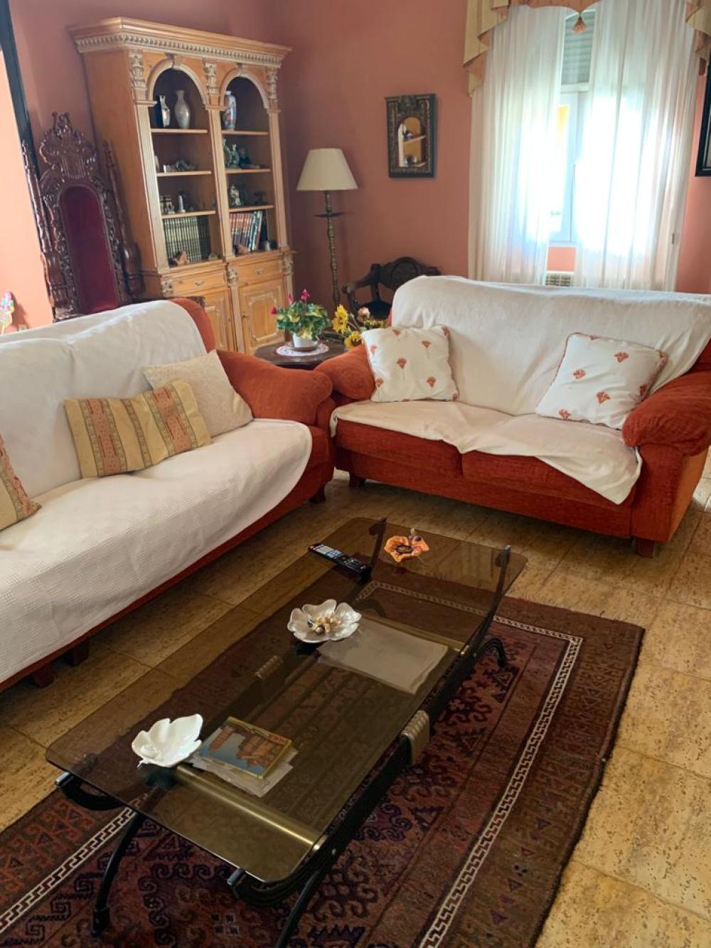  till salu hus Gójar Vega De Granada 39