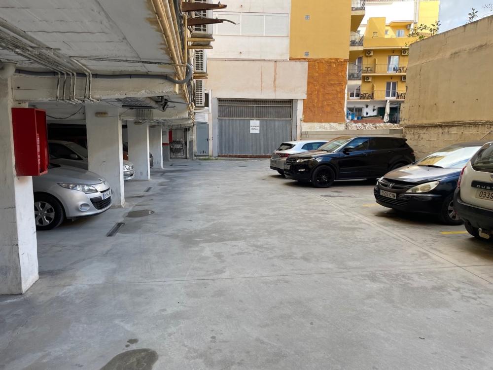 till salu lägenhet Fuengirola Costa Del Sol Occidental 18