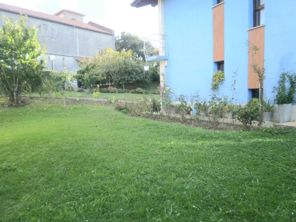  till salu hus Elexalde Busturialdea 3