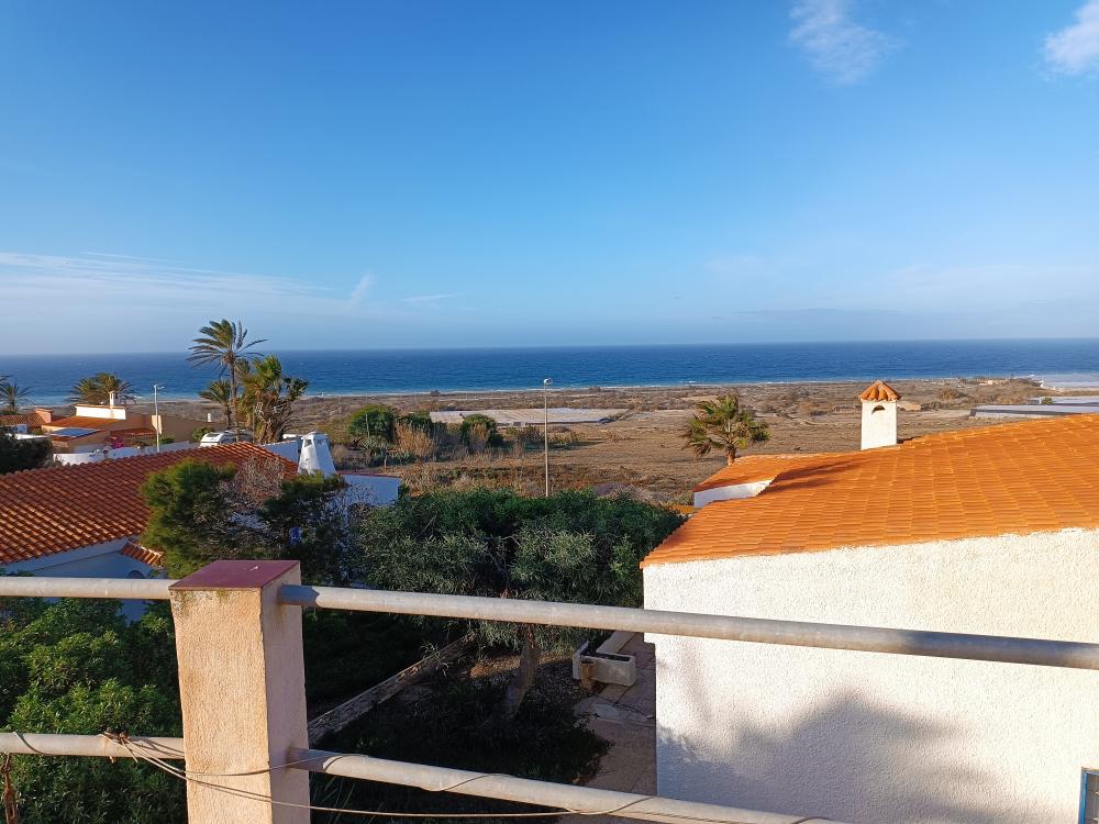  till salu villa Matagorda Poniente Almeriense 7