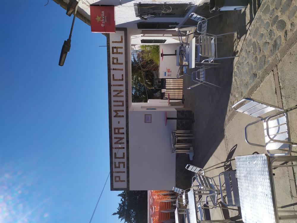  till salu hus Velefique Filabres-Tabernas 31