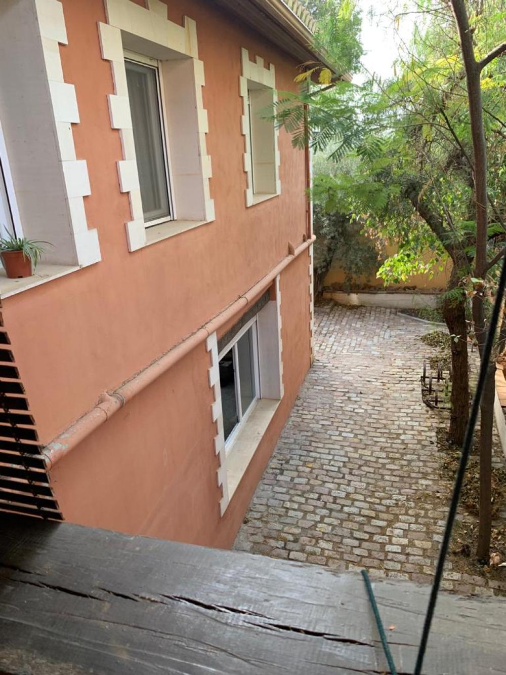  till salu hus Gójar Vega De Granada 21