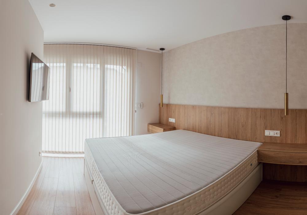  till salu radhus Maitino Baix Vinalopó 10