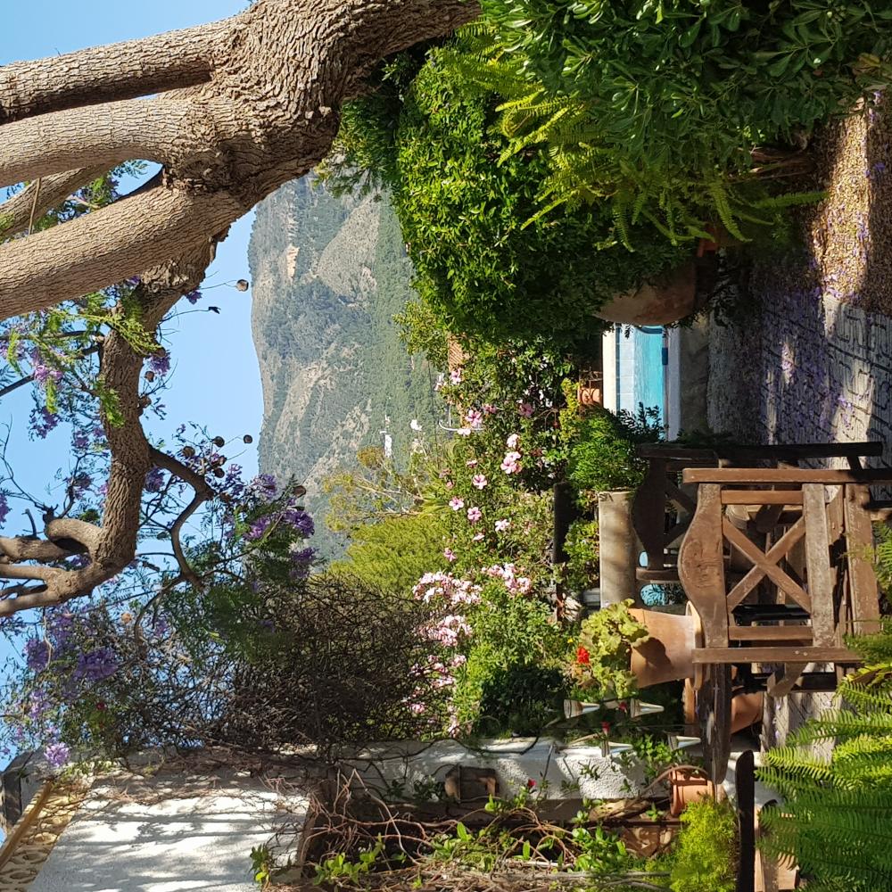  till salu villa Alfaz Del Pi Marina Baixa 29