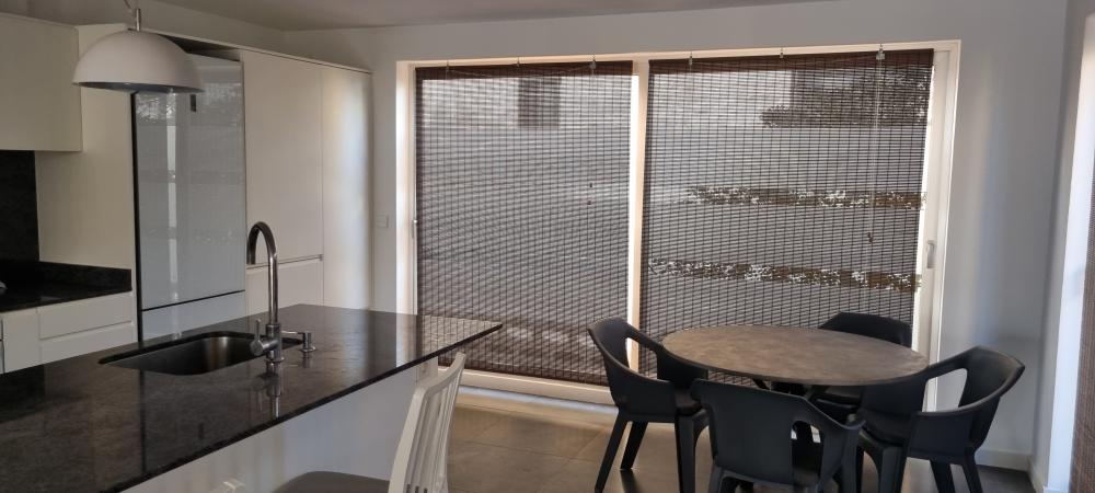  till salu parhus Mareny De Barraquetes Ribera Baixa 8
