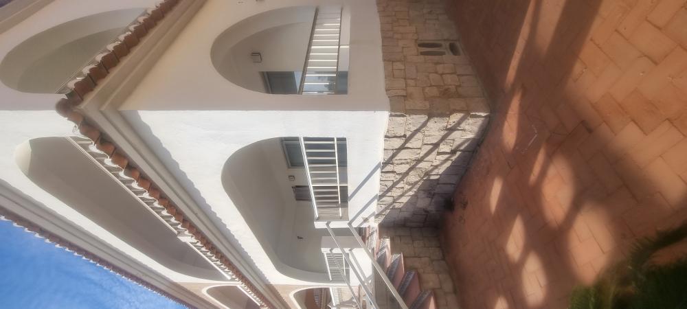  till salu parhus Mareny De Barraquetes Ribera Baixa 1