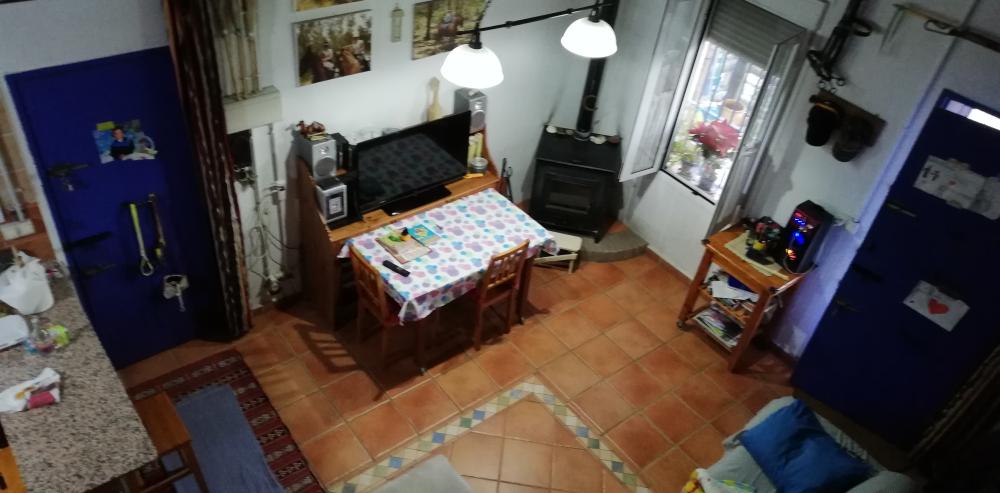  till salu hus på landet Villanueva Del Río Y Minas Vega Del Guadalquivir 3