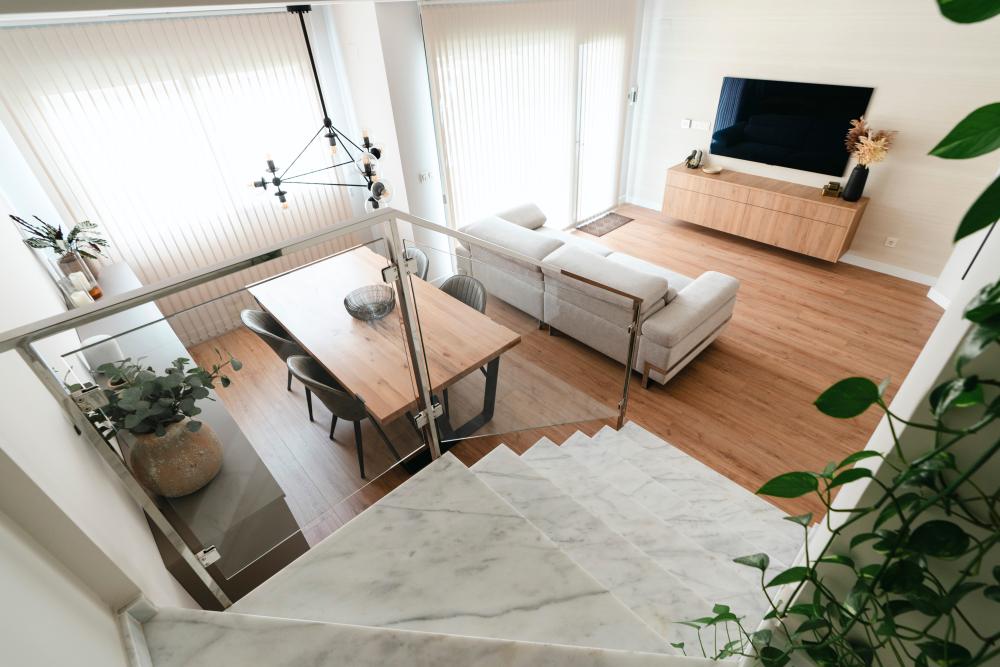  till salu radhus Maitino Baix Vinalopó 12