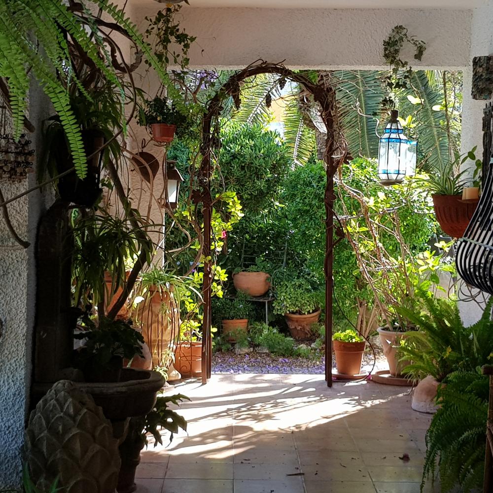  till salu villa Alfaz Del Pi Marina Baixa 22