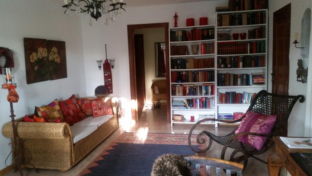  till salu villa Alfaz Del Pi Marina Baixa 41