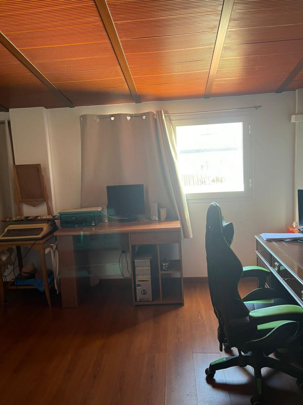  till salu hus Carcabuey Subbética 23
