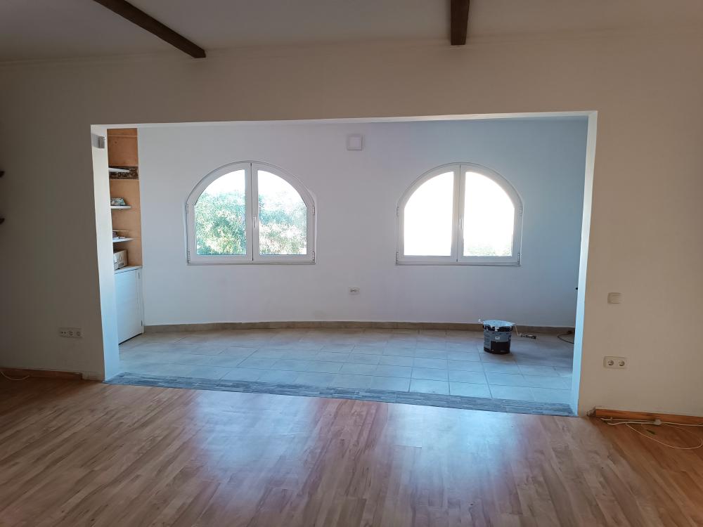  till salu villa Matagorda Poniente Almeriense 6