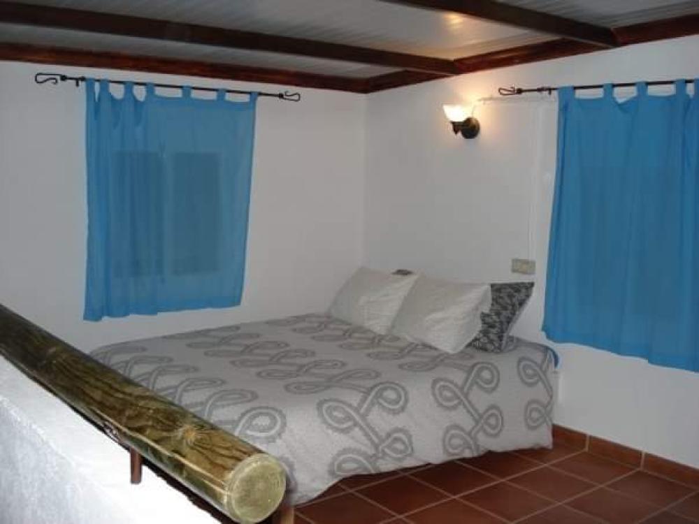  till salu hus på landet Villanueva Del Río Y Minas Vega Del Guadalquivir 8