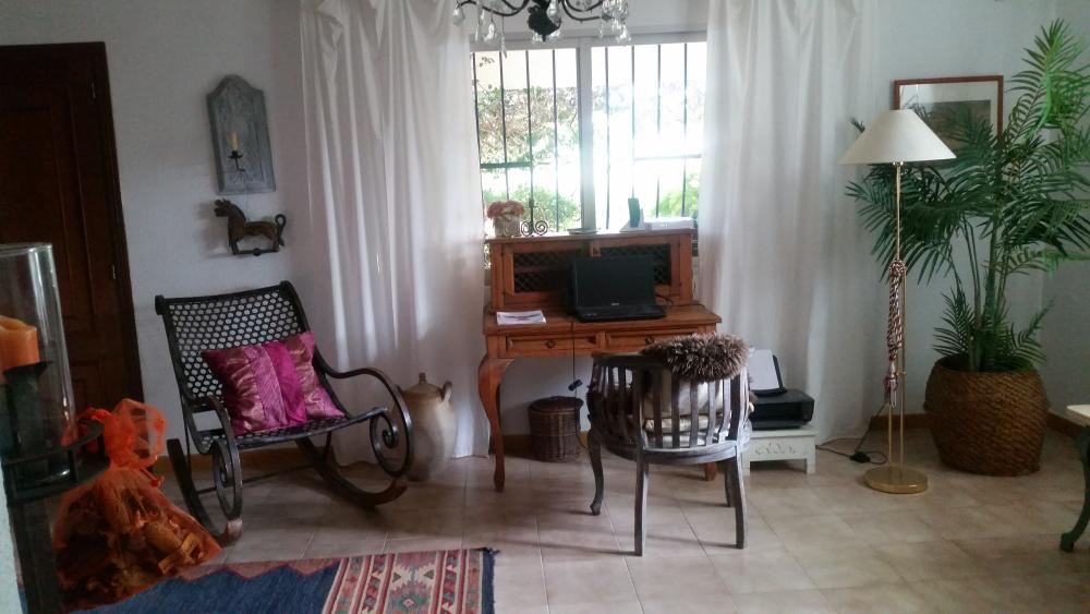  till salu villa Alfaz Del Pi Marina Baixa 42
