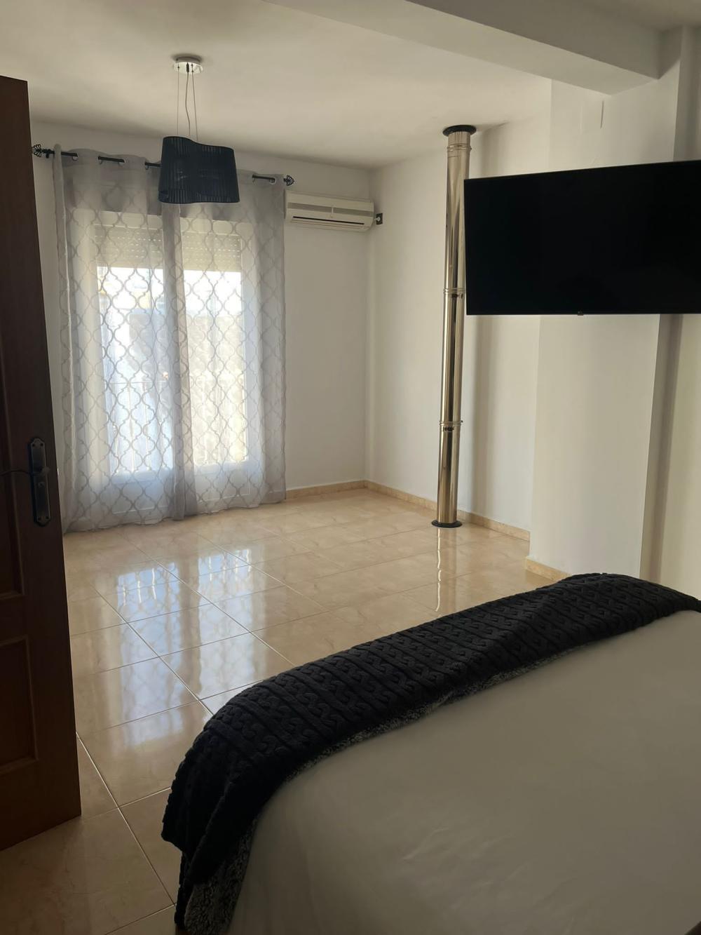  till salu hus Carcabuey Subbética 19