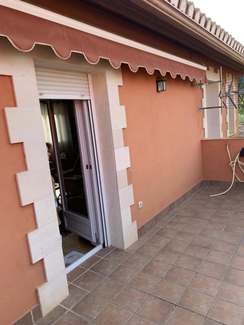  till salu hus Gójar Vega De Granada 36