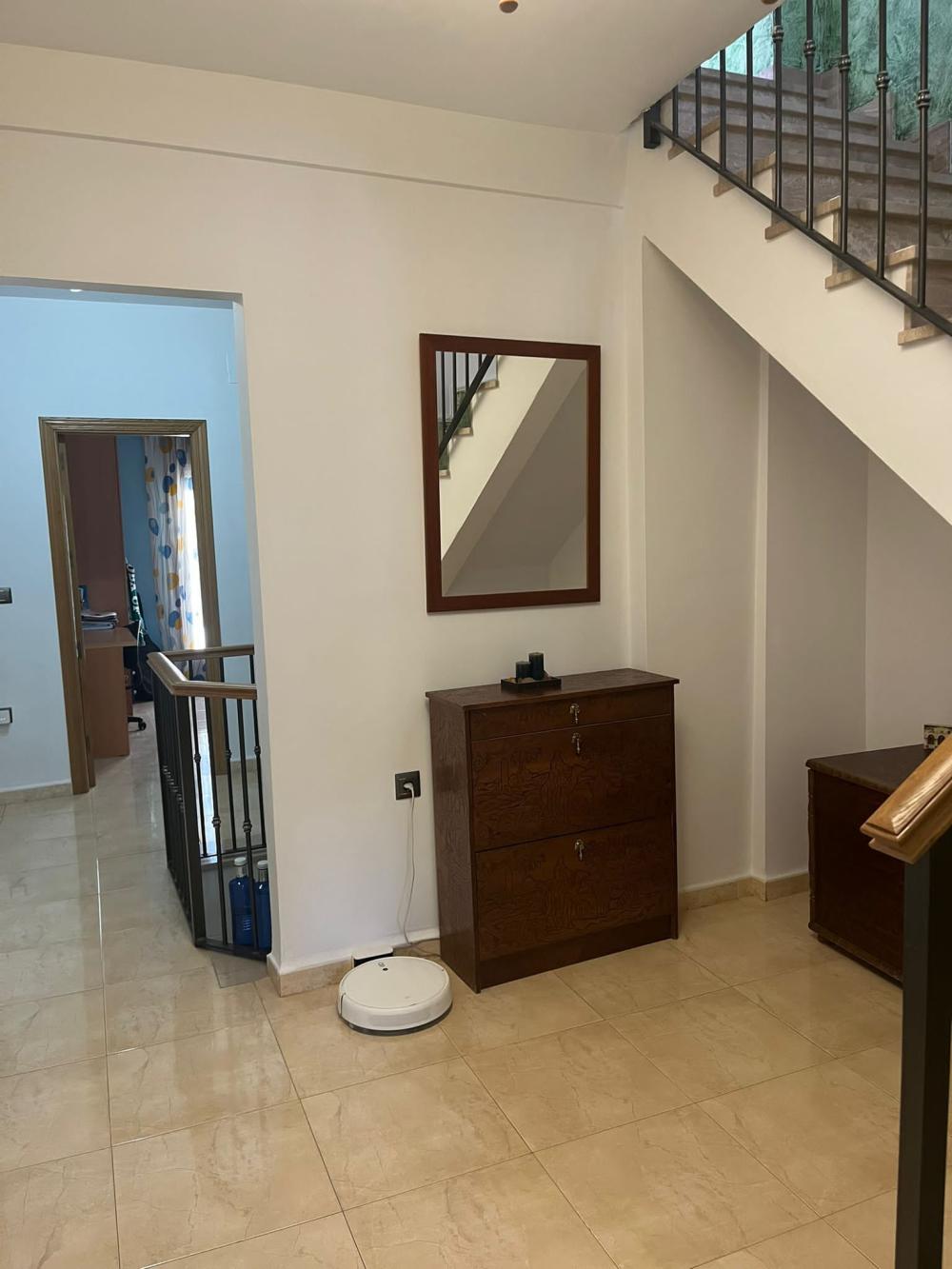  till salu hus Carcabuey Subbética 28
